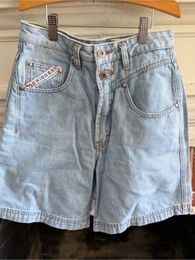 Vintage Unionbay shorts